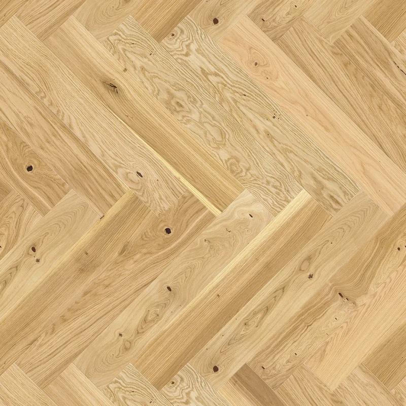 Stejar Ramsey Herringbone 110 photo2